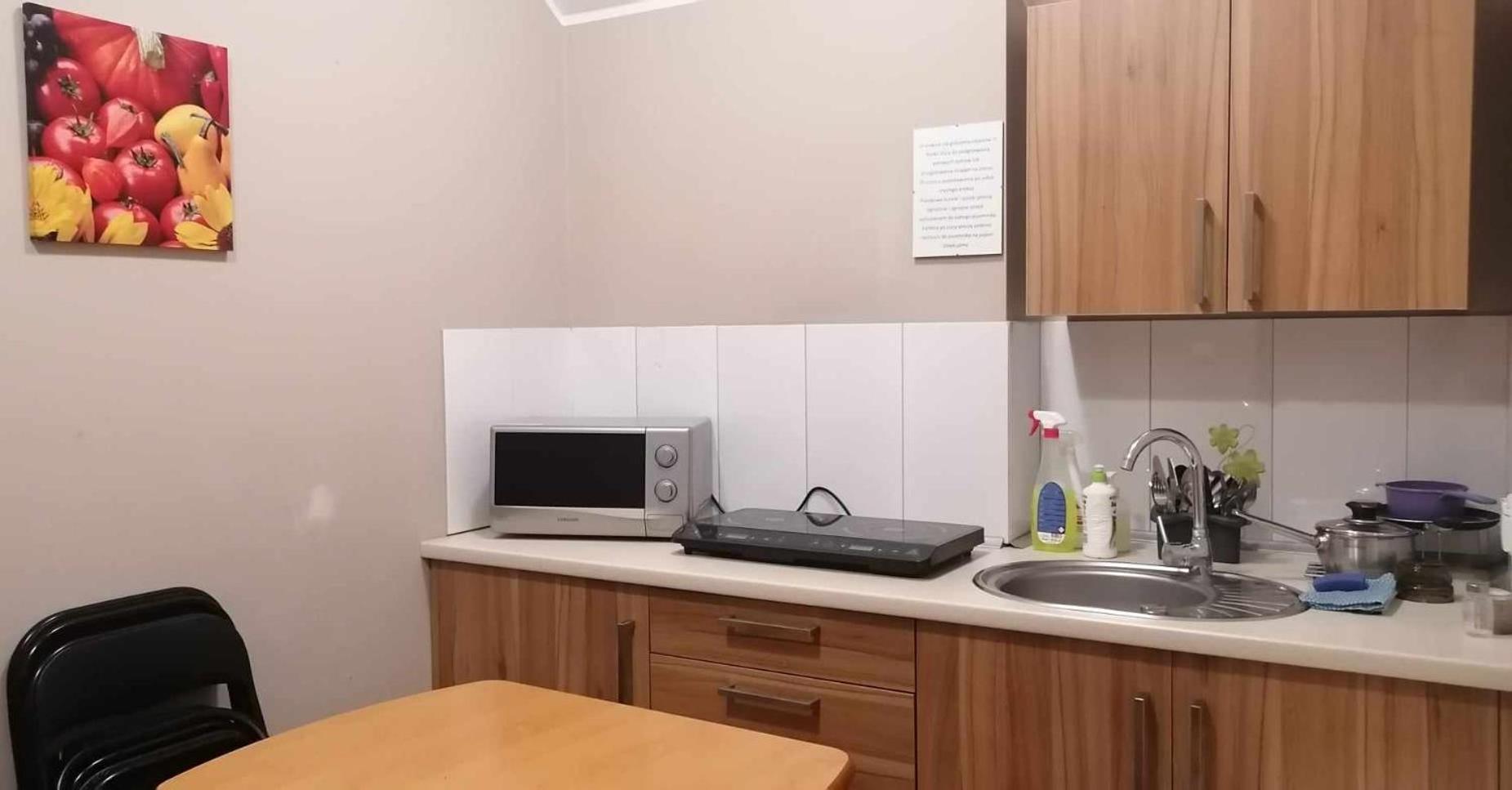 Willa Nimfa Apartamenty W Centrum Szklarska Poreba Ngoại thất bức ảnh