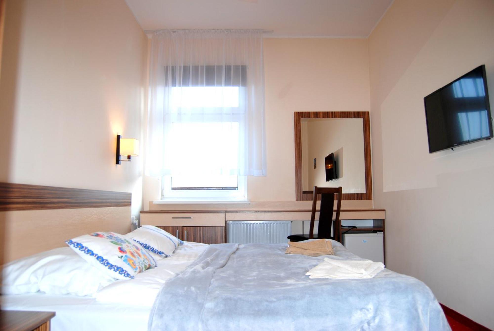 Willa Nimfa Apartamenty W Centrum Szklarska Poreba Ngoại thất bức ảnh