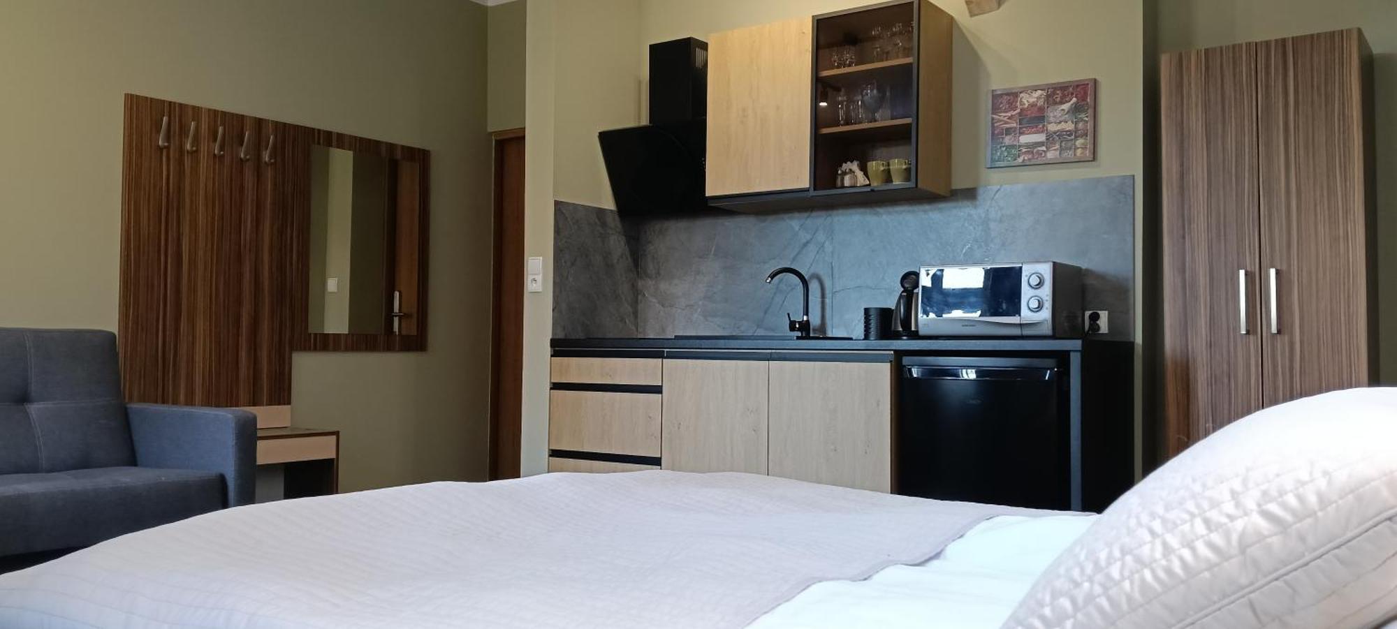 Willa Nimfa Apartamenty W Centrum Szklarska Poreba Ngoại thất bức ảnh