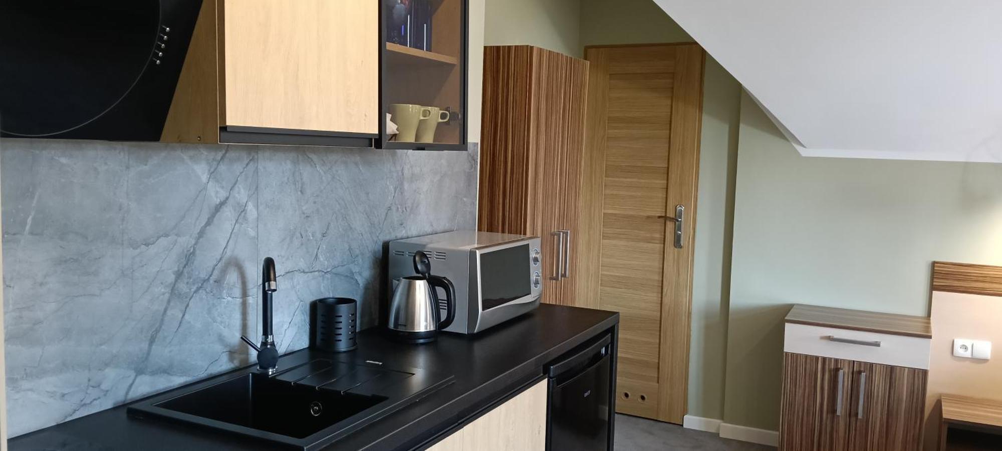 Willa Nimfa Apartamenty W Centrum Szklarska Poreba Ngoại thất bức ảnh