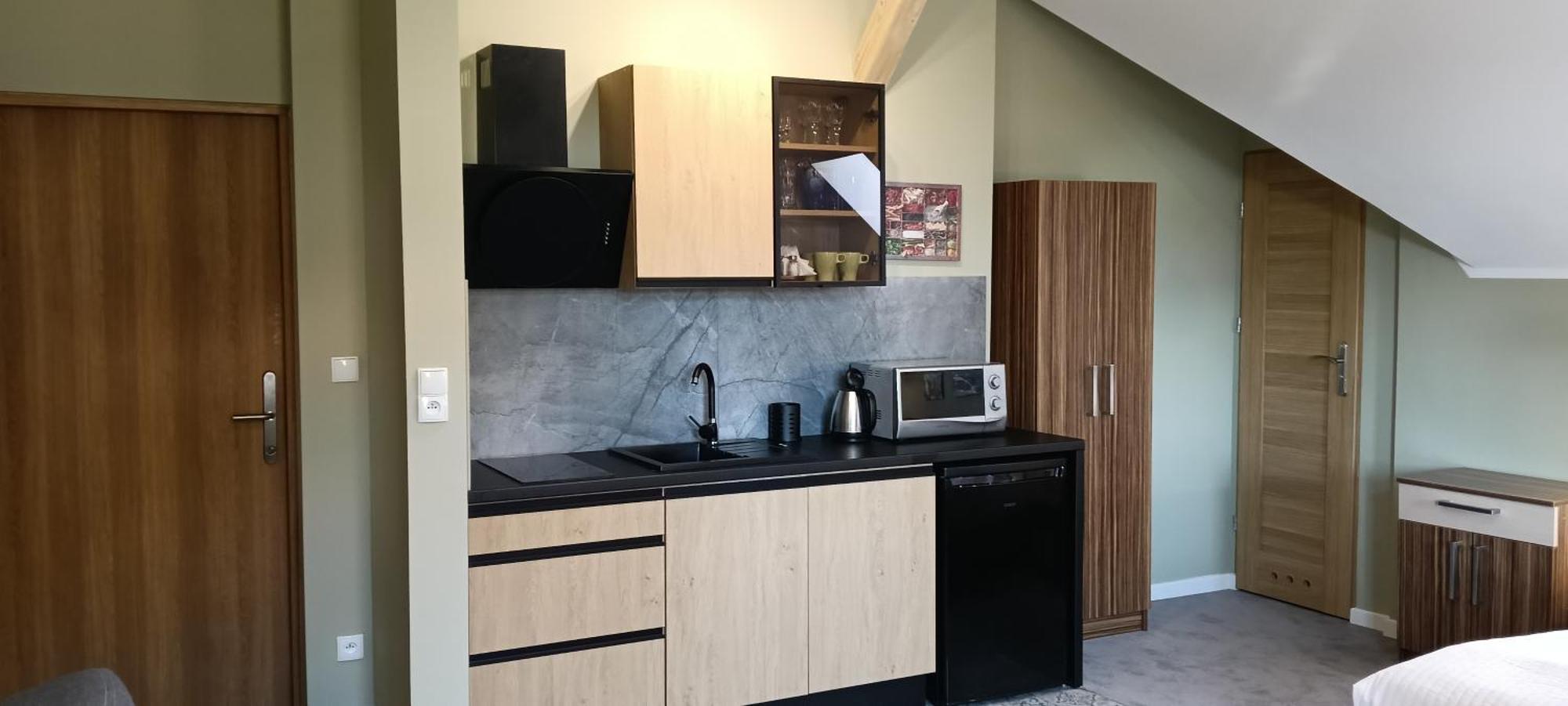 Willa Nimfa Apartamenty W Centrum Szklarska Poreba Ngoại thất bức ảnh